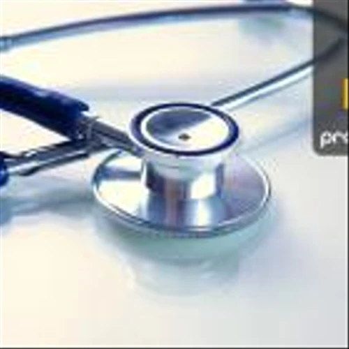 Vivos Therapeutics receives approval for Medicare reimbursement for flagship Oral Medical Devices