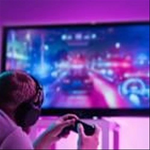 Zacks Initiates Coverage of MSGM With Outperform Recommendation