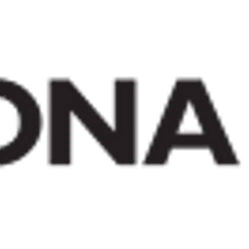 International Paper Co (IP) Q3 2025 Earnings Call Highlights: Strong EBITDA Growth Amidst ...