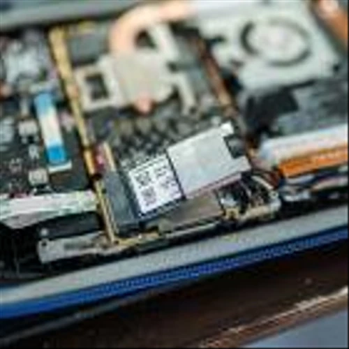 You need to buy this 2TB Steam Deck SSD, which is $84 off for Cyber Week