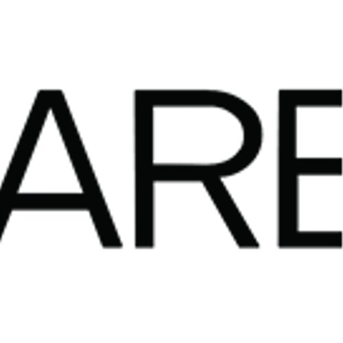 Karbon-X Announces Milestone in Senegal Mangrove Restoration Effort