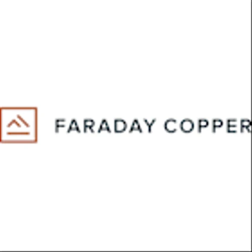 Faraday Copper Announces Closing of C$100 Million Offering with Participation by a Lundin Family Trust and BHP