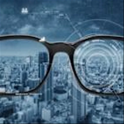 Reasons to Add Cooper Companies Stock to Your Portfolio Now