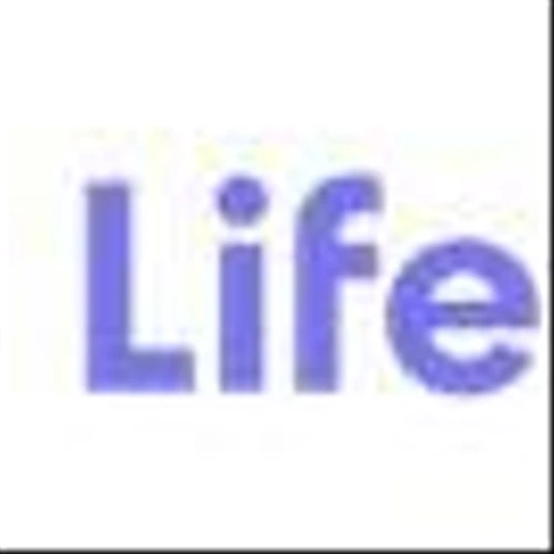 Life360 Moves to Invalidate Patent at Center of GoCodes Accusations