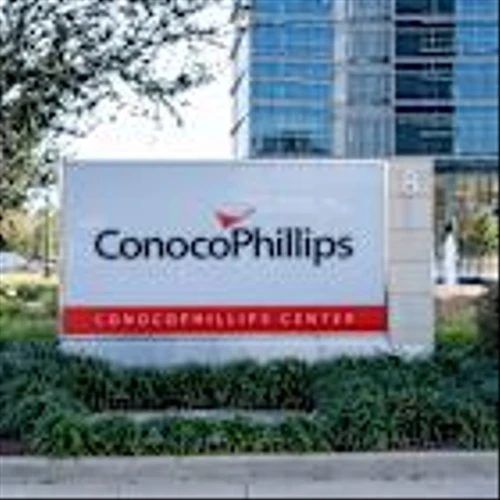 ConocoPhillips Appoints Kathleen McGinty to Board