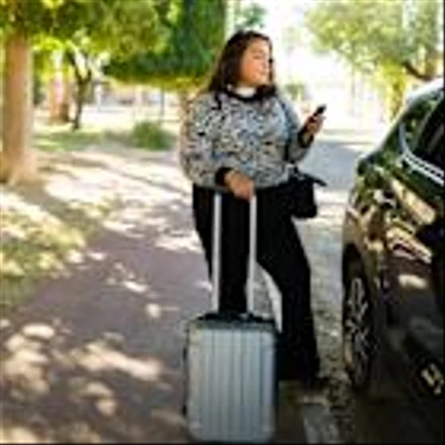 20% of Bill Ackman's Personal Portfolio Is Invested in This 1 Stock. Should You Follow Suit?