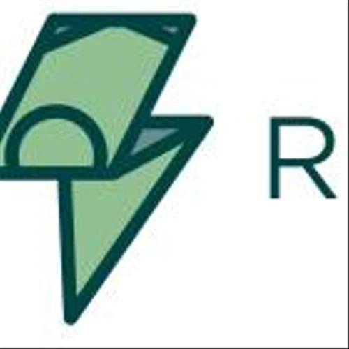 Green Rebates Acquires Seinergy to Expand Rebate Services for Growers