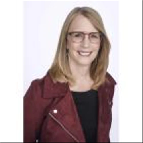 Liz Weston: Retiring wasn’t easy — even after years of writing about it