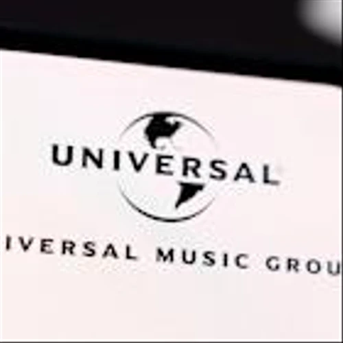 Universal Music Logs Higher Revenue on Healthy Subscriptions and Streaming Growth