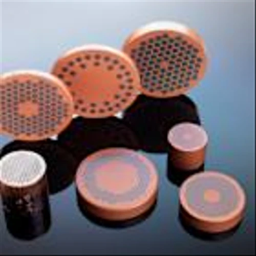 Bruker Announces $500 Million in Multi-Year Orders from Two Global Healthcare Companies for Supply of High-Performance Superconductors for MRI