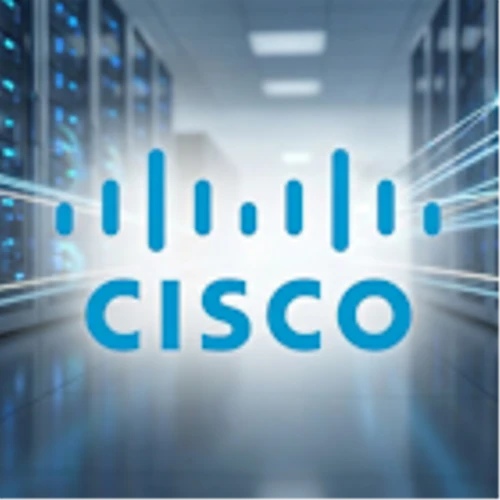 Cisco Systems Below $82? Buy Now, It Won’t Last—$182 Is Coming