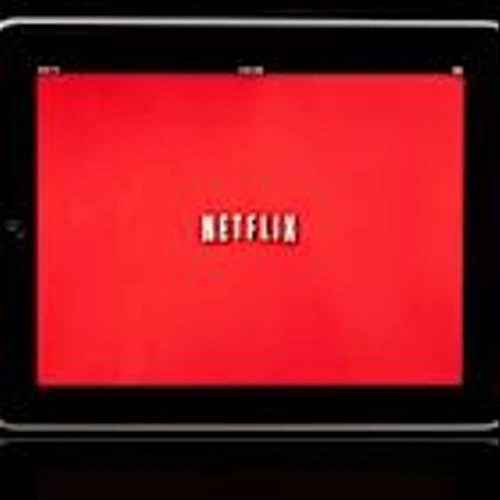 Netflix Stock: Is Wall Street Bullish or Bearish?