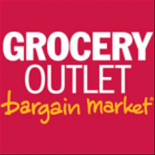 Grocery Outlet Holding Corp (GO) Q1 2025: Everything You Need to Know Ahead of Earnings