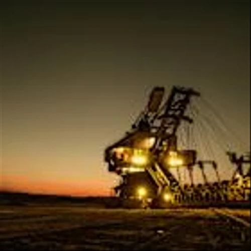 BHP’s (BHP) BMA Cuts 750 Jobs, Suspends Operations at Saraji South Mine