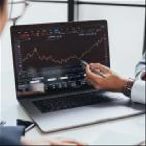 Nasdaq Sell-Off: 5 Unstoppable Stocks to Buy That Can Protect Your Principal and Grow Your Wealth in an Unpredictable Market