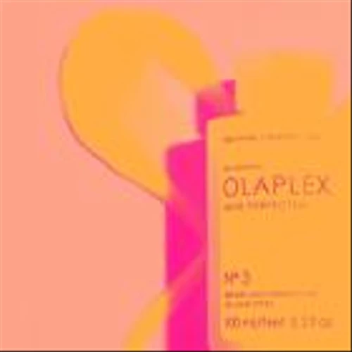 Olaplex (OLPX) Stock Trades Down, Here Is Why