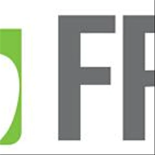 FRG Showcases How RAMP Right-Sizes Risk to Optimize PMPM Revenue at HLTH 2025