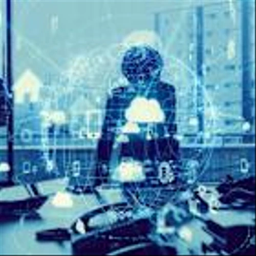 Analyst Turns Bullish On Viavi, Sees Sustainable Growth In Telco & Optical Markets
