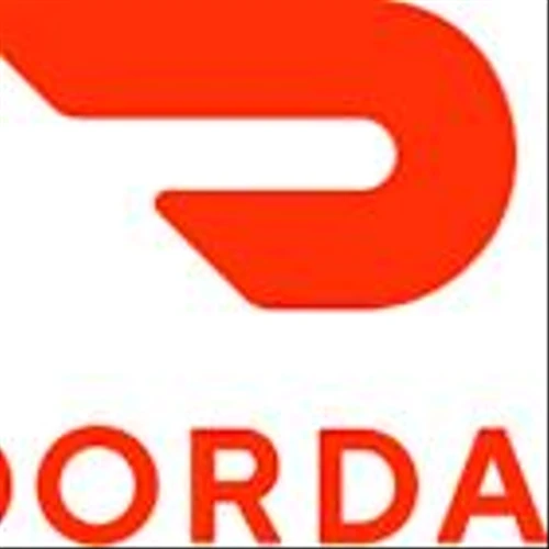 DoorDash and Waymo Launch Autonomous Delivery Service and Introduce Limited-Time Waymo Promotion for DashPass Members