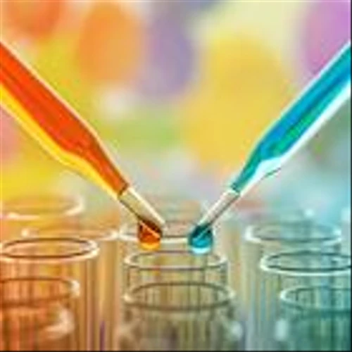 Poolbeg Pharma adds CAR-T therapy expert to scientific advisory board