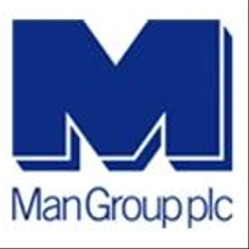 Man Group PLC : Form 8.3 - American Axle & Manufacturing Holdings, Inc