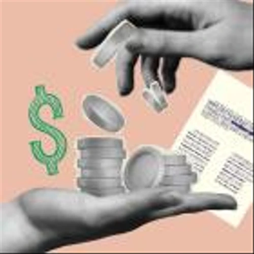 Top lender UWM debuts 89.99% LTV, cash-out refinance. Is it worth the risk?