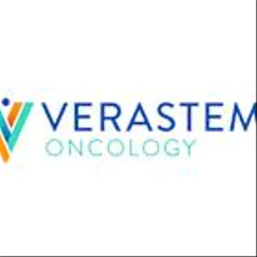 Verastem Oncology Reports First Quarter 2025 Financial Results and Highlights Recent Business Updates