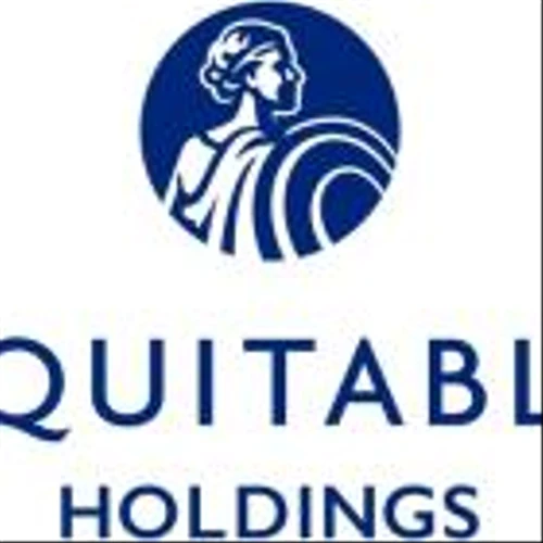 Equitable Holdings Declares Common and Preferred Stock Dividends