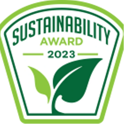 Beam Global CEO Desmond Wheatley Recognized as Business Intelligence Group’s Global Sustainability Hero of the Year