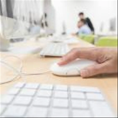 Zacks Industry Outlook Highlights Weave Communications and Ribbon Communications