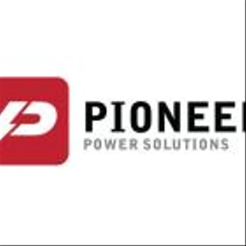 Pioneer Power to Host 2024 Third Quarter Financial Results Conference Call on Monday, November 18, 2024 at 4:30 p.m. ET