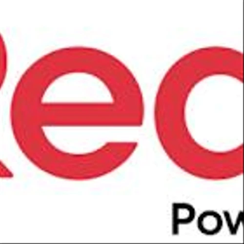 Redfin Reports Homebuyers Have Been Retreating, and Now Sellers Are Too