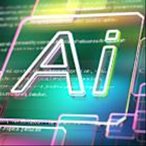 Is It Too Late to Buy Lemonade Stock?