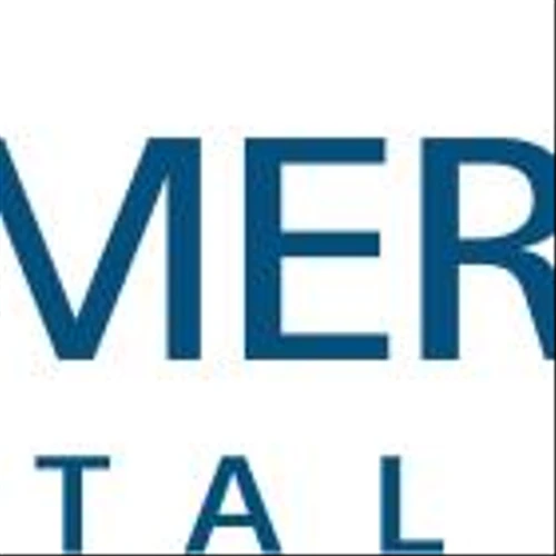 Palmer Square Capital BDC Inc. Announces Third Quarter 2024 Financial Results