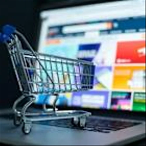 Chinese Discount Retailer Vipshop Stock Is Tumbling Tuesday: What's Going On?