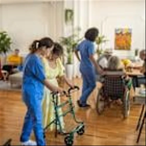 Prediction: These Could Be the Best-Performing Healthcare Dividend Stocks Through 2030