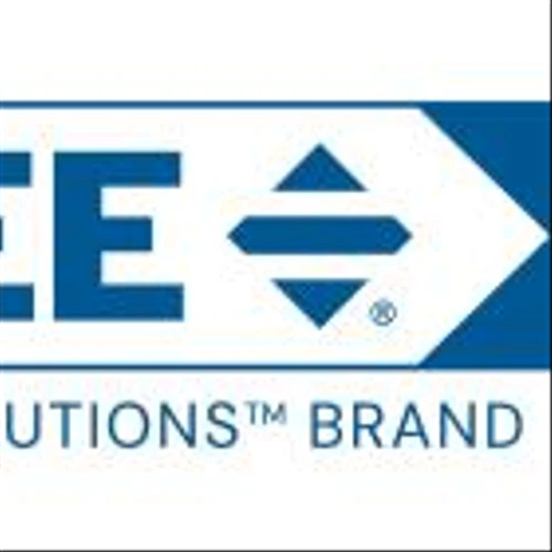 CreeLED Inc. Files Patent Infringement Lawsuit Against ADJ Products, LLC