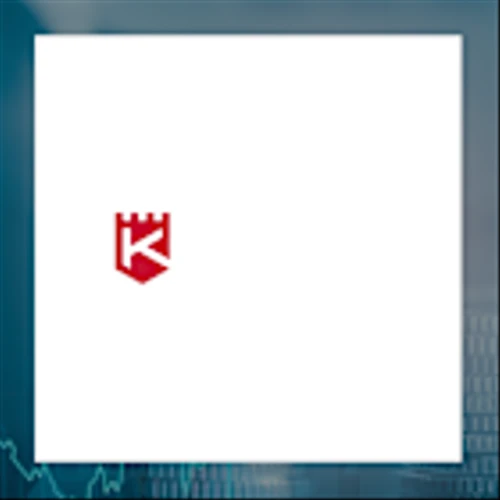 Kingsway Financial Services Q4 Earnings Call Highlights