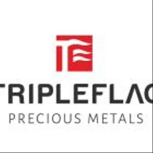 Triple Flag Declares Q1 2024 Dividend