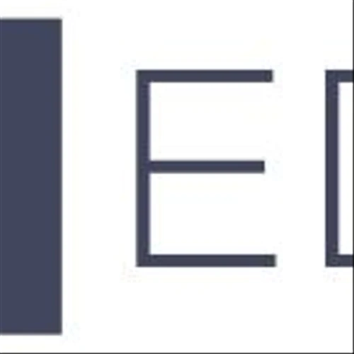 Kicking Off 2025: 1Q Preview with IPO Edge & CorpGov
