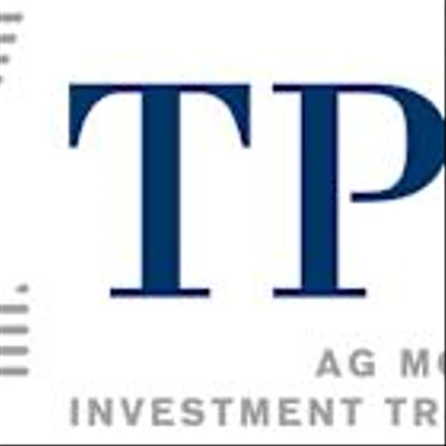 AG Mortgage Investment Trust, Inc. Schedules Third Quarter 2025 Earnings Release and Conference Call