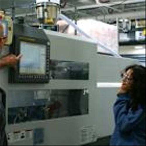 Nordson EFD Continues to Invest in STEM Education with Support for PrepareRI