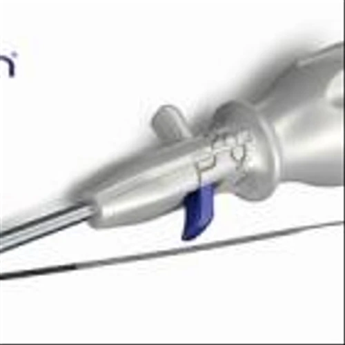 Paragon 28 Advances Foot and Ankle Specific Soft Tissue Portfolio with Launch of Grappler® Knotless Anchor System and Innovative Bridgeline™ Tape