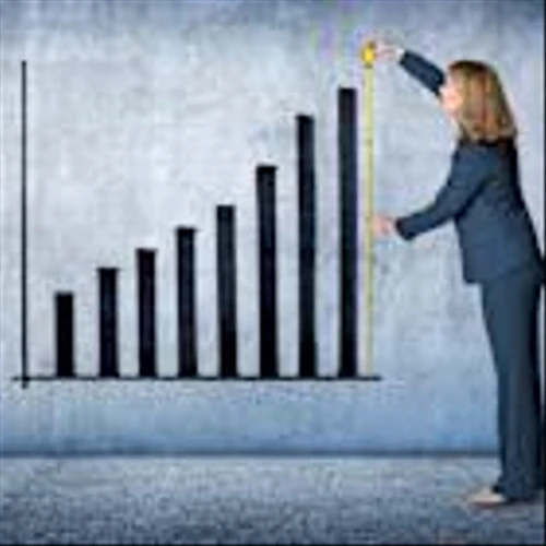 You Can Confidently Buy and Hold This Nearly 8%-Yielding Dividend Stock Through the End of the Decade