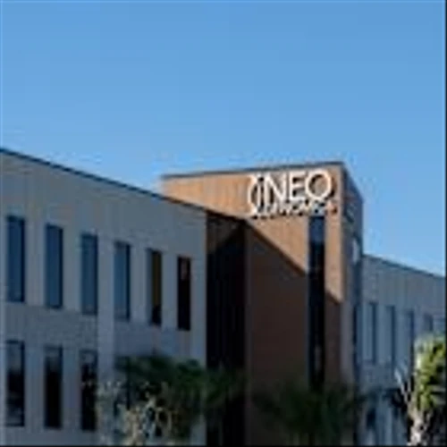 NeoGenomics Gains 'Unexpected' Win As Court Rejects Natera Claims