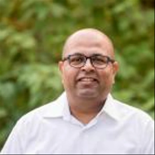 Interview: Tripadvisor’s head of AI on the direction of travel for data driven insights