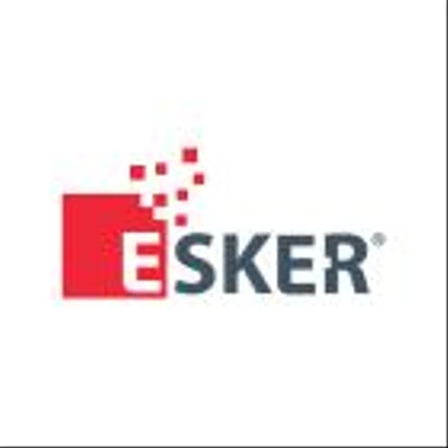 Esker Named in First-Ever Gartner® Magic Quadrant™ for Source-to-Pay Suites