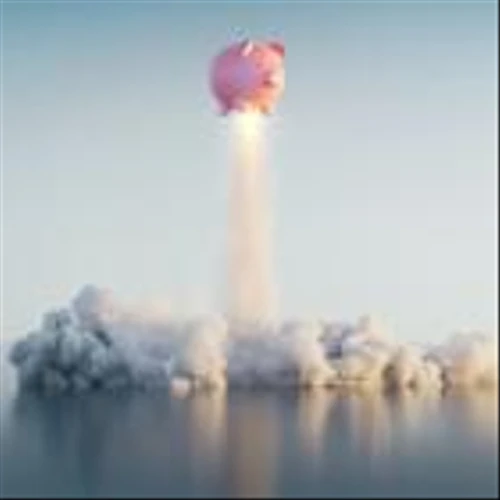 The Ultimate Growth Stock to Buy With $1,000 Right Now