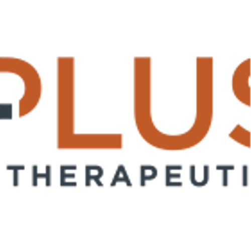 Plus Therapeutics Announces FDA Clearance of its Investigational New Drug Application using REYOBIQTM for the Treatment of Childhood Brain Cancer