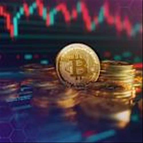 Strong Jobs Report Sends Dollar Flying As Bitcoin Falls Below $111K – End of BTC Bull Market?